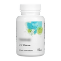 Thorne Liver Cleanse
