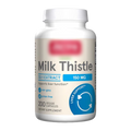 Jarrow Milk Thistle