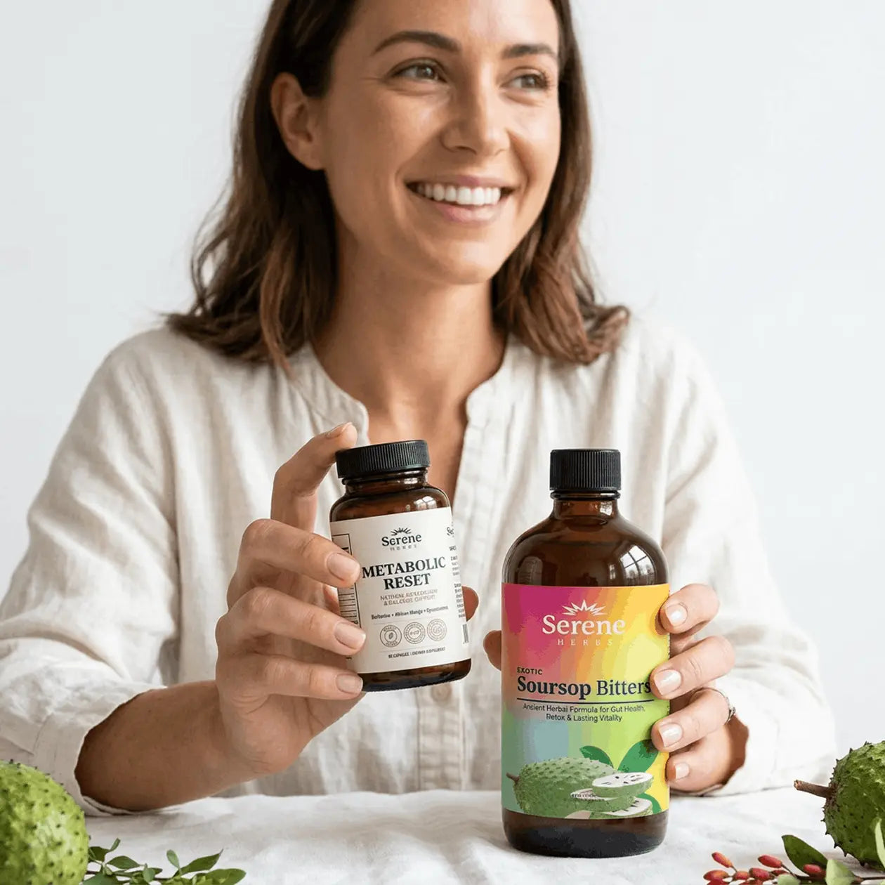 Easy Wellness That Actually Fits Your Routine