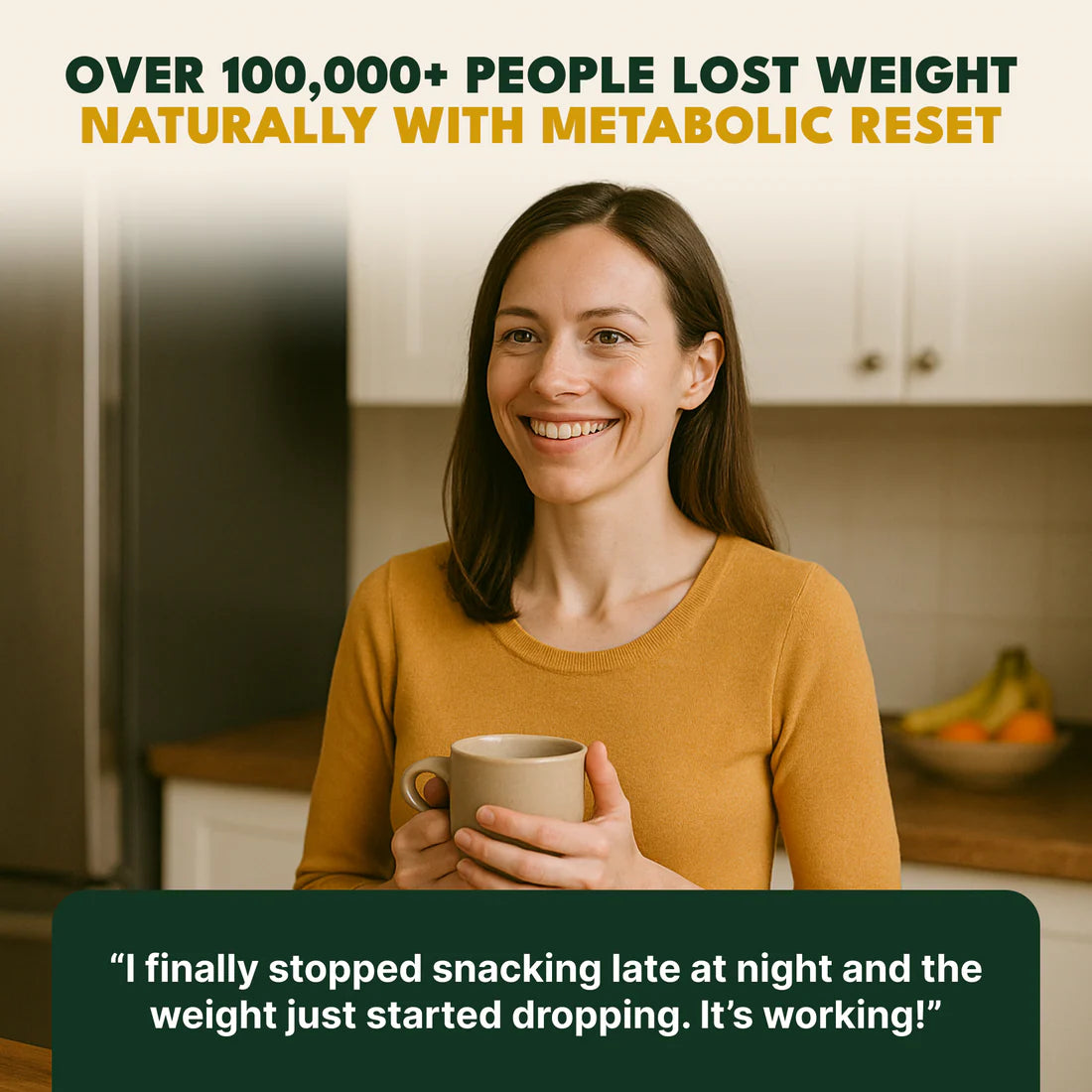 The Bitter Flush Behind Every "I Can't Believe That Came Out Of Me" Story