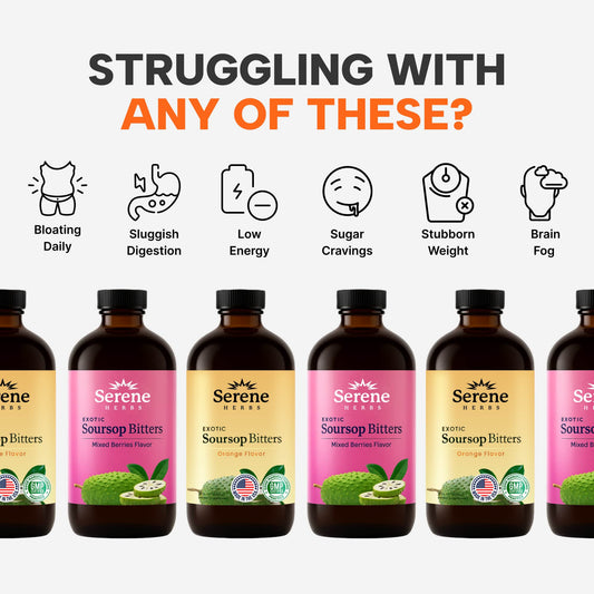 Dual Detox Bundle