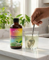 Sousop Bitters