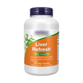 NOW Liver Refresh