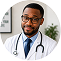 Dr. Calvin