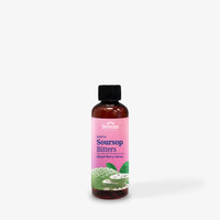 Berry Travel Mini