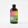 Soursop Bitters