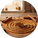 Cinnamon