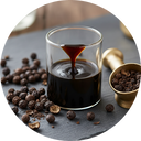 Black Pepper Extract