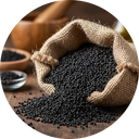 Black Seed