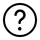 Direction to Use