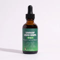 FreshDrinkUS