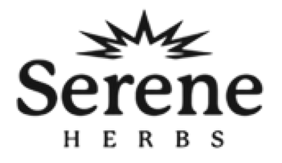 Serene Herbs