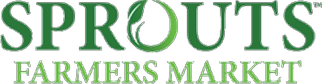 Sprouts Farmers Market logo