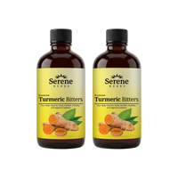 2 Bottles