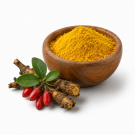 Berberine