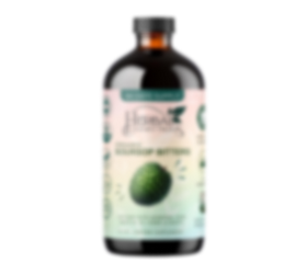 Bitters