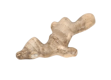 Ginger Root